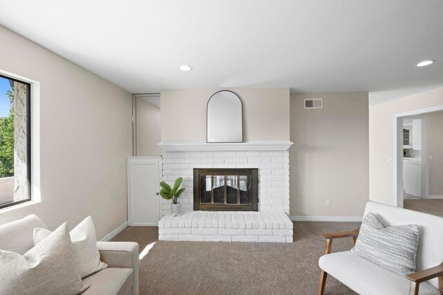 917 Gretna Green Way, Escondido, CA 92025 - photo 11
