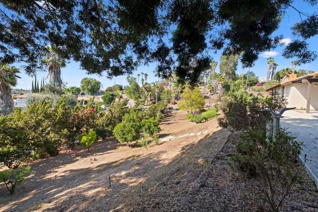 917 Gretna Green Way, Escondido, CA 92025 - photo 58