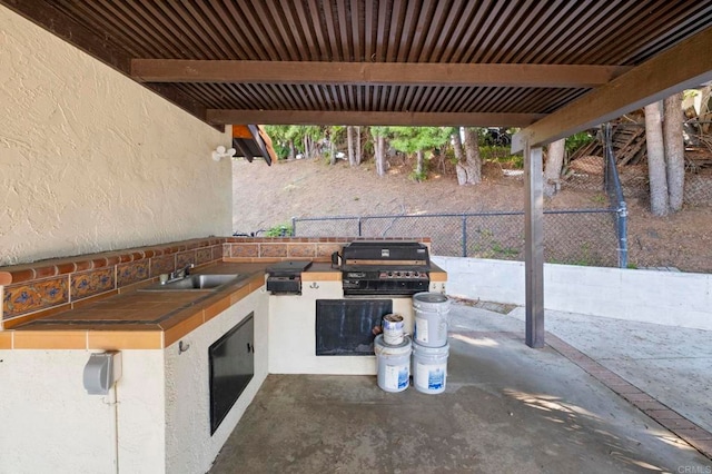 917 Gretna Green Way, Escondido, CA 92025 - photo 47