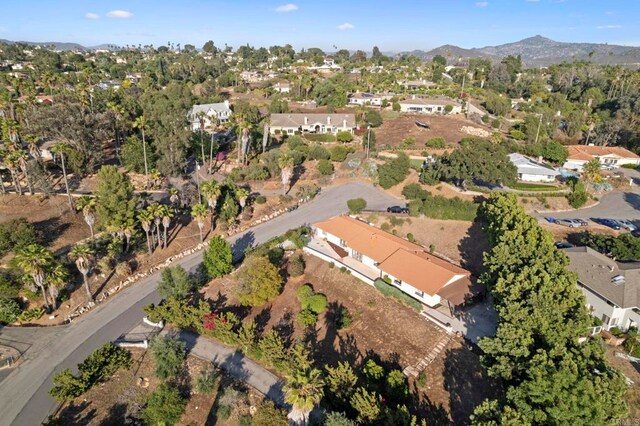 917 Gretna Green Way, Escondido, CA 92025 - photo 69