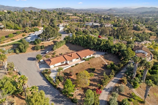 917 Gretna Green Way, Escondido, CA 92025 - photo 66
