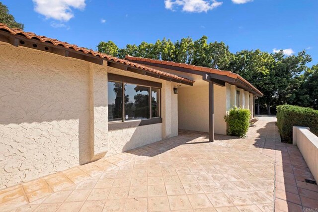 917 Gretna Green Way, Escondido, CA 92025 - photo 39