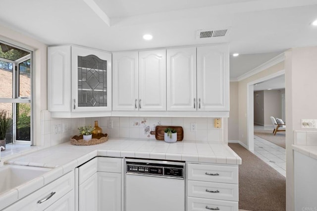 917 Gretna Green Way, Escondido, CA 92025 - photo 18