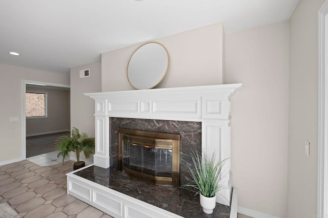 917 Gretna Green Way, Escondido, CA 92025 - photo 14