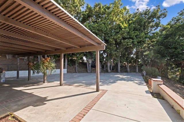 917 Gretna Green Way, Escondido, CA 92025 - photo 42
