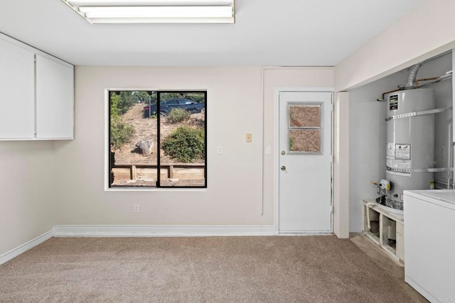 917 Gretna Green Way, Escondido, CA 92025 - photo 36