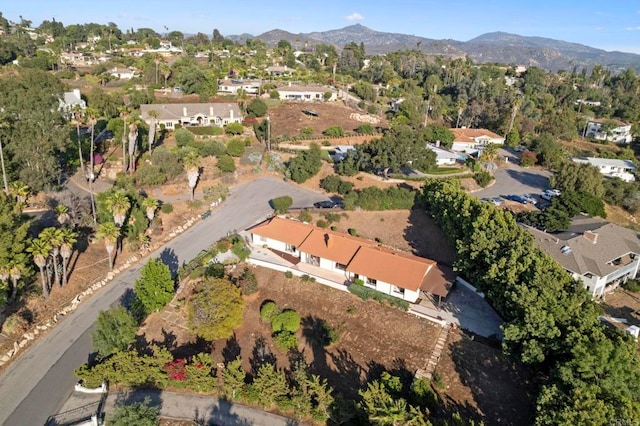 917 Gretna Green Way, Escondido, CA 92025 - photo 68