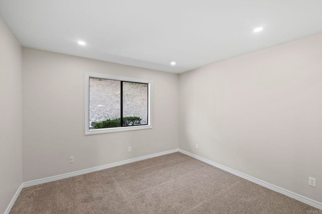 917 Gretna Green Way, Escondido, CA 92025 - photo 32