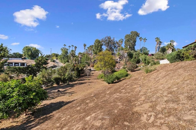 917 Gretna Green Way, Escondido, CA 92025 - photo 59