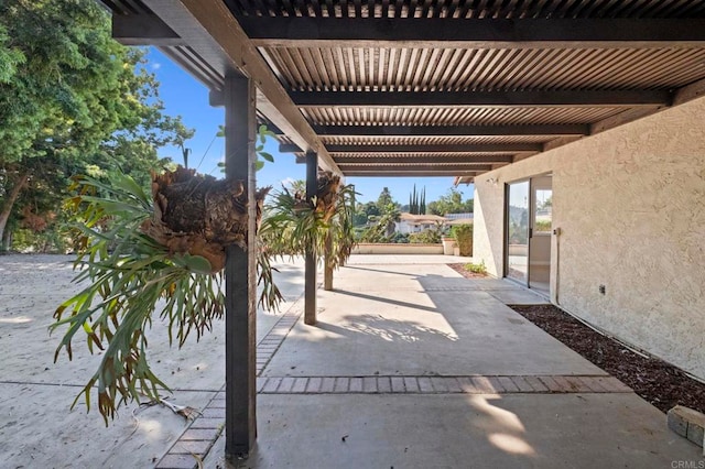 917 Gretna Green Way, Escondido, CA 92025 - photo 46
