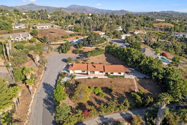 917 Gretna Green Way, Escondido, CA 92025 - photo 67