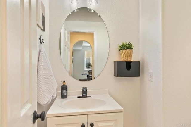 1948 Caminito De La Cruz, Chula Vista, CA 91913 - bathroom with vanity