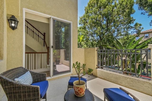 1948 Caminito De La Cruz, Chula Vista, CA 91913 - view of patio / terrace