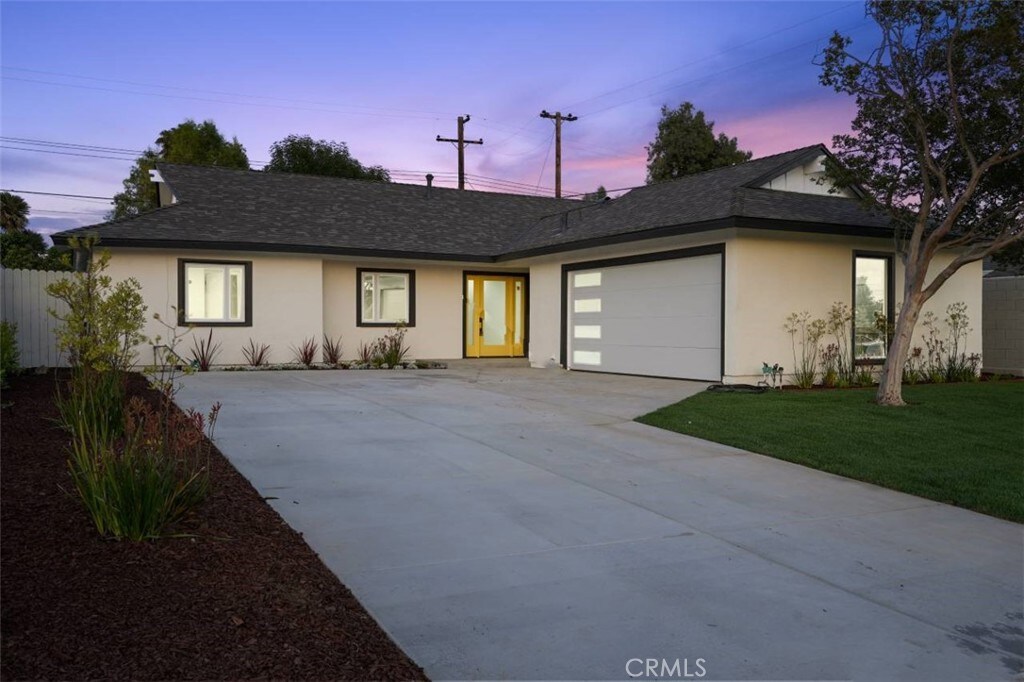 826 De Jur St, Brea, CA 92821 - photo 1