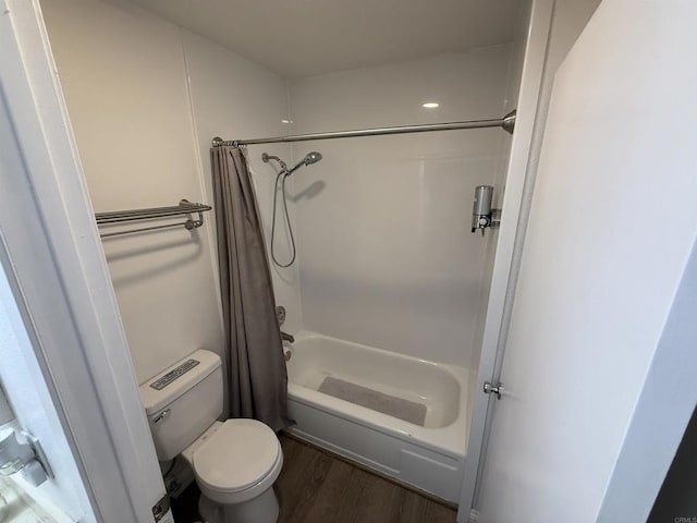 8962 Fletcher Valley Dr, Santee, CA 92071 - photo 24
