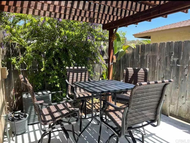 8962 Fletcher Valley Dr, Santee, CA 92071 - photo 17