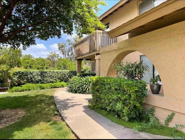 8962 Fletcher Valley Dr, Santee, CA 92071 - photo 1