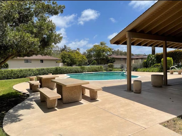 8962 Fletcher Valley Dr, Santee, CA 92071 - photo 3