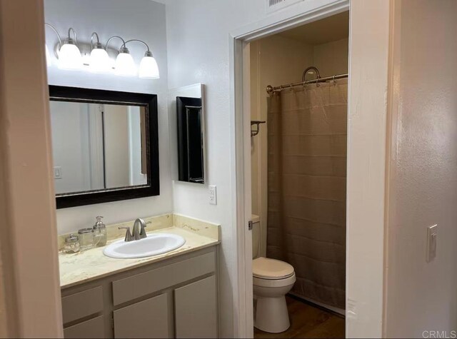 8962 Fletcher Valley Dr, Santee, CA 92071 - photo 23