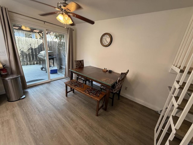 8962 Fletcher Valley Dr, Santee, CA 92071 - photo 15