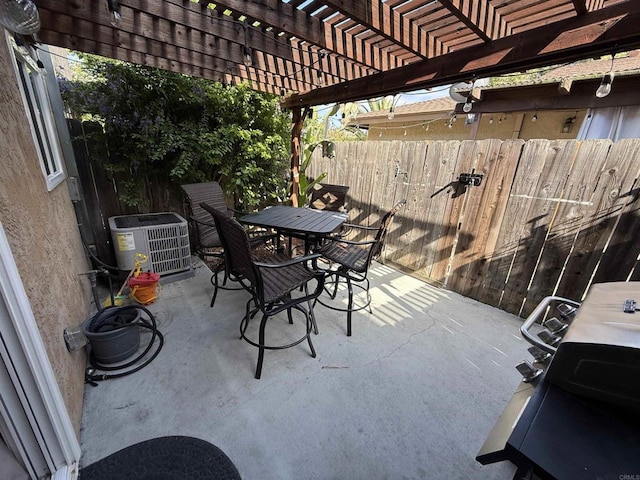8962 Fletcher Valley Dr, Santee, CA 92071 - photo 31