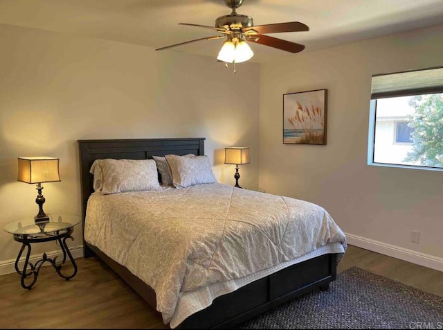 8962 Fletcher Valley Dr, Santee, CA 92071 - photo 18