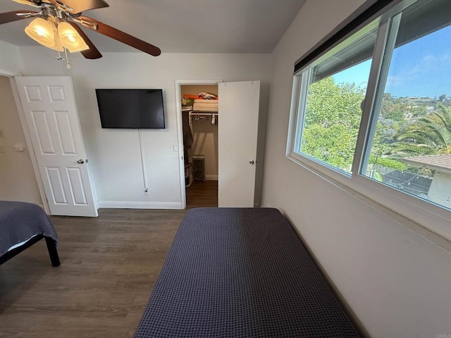 8962 Fletcher Valley Dr, Santee, CA 92071 - photo 21