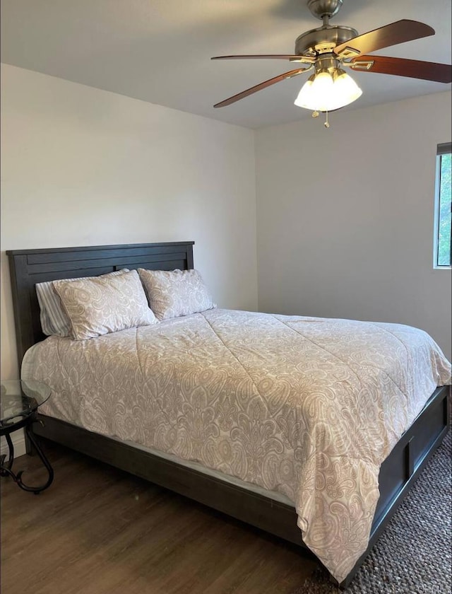 8962 Fletcher Valley Dr, Santee, CA 92071 - photo 22