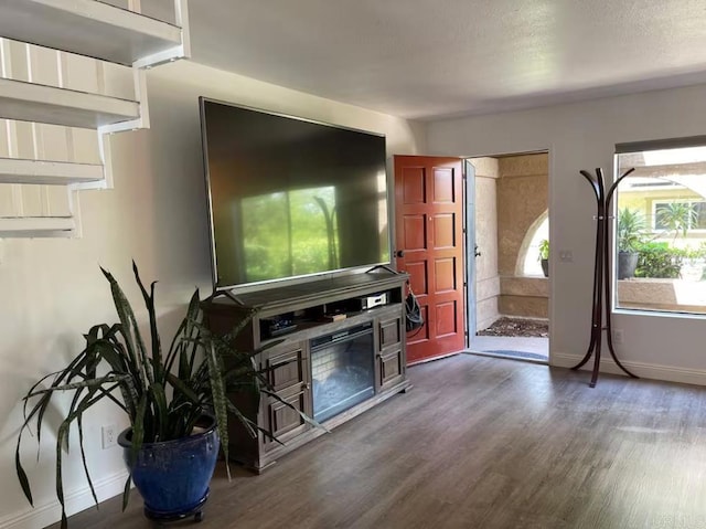 8962 Fletcher Valley Dr, Santee, CA 92071 - photo 9