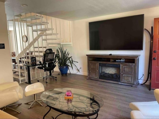 8962 Fletcher Valley Dr, Santee, CA 92071 - photo 6
