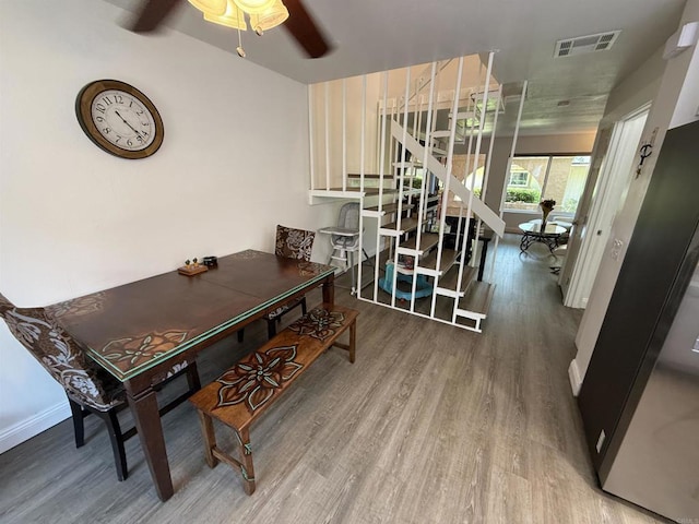 8962 Fletcher Valley Dr, Santee, CA 92071 - photo 16
