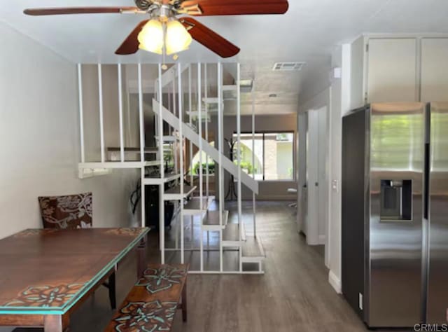 8962 Fletcher Valley Dr, Santee, CA 92071 - photo 8