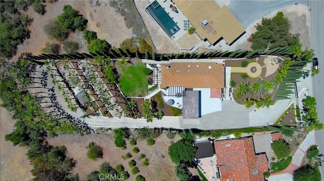 567 Lone Oak Dr, Thousand Oaks, CA 91362 - photo 71