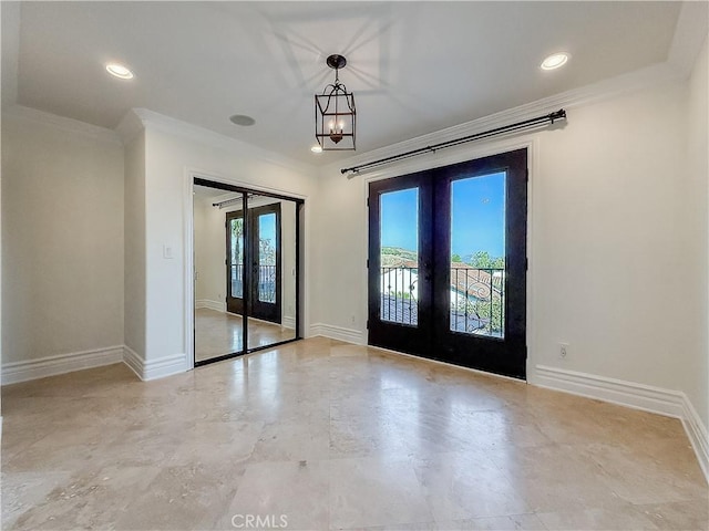 567 Lone Oak Dr, Thousand Oaks, CA 91362 - photo 38