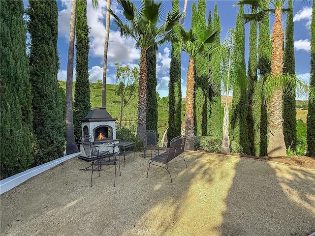567 Lone Oak Dr, Thousand Oaks, CA 91362 - photo 15