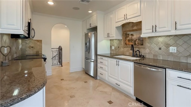 567 Lone Oak Dr, Thousand Oaks, CA 91362 - photo 23