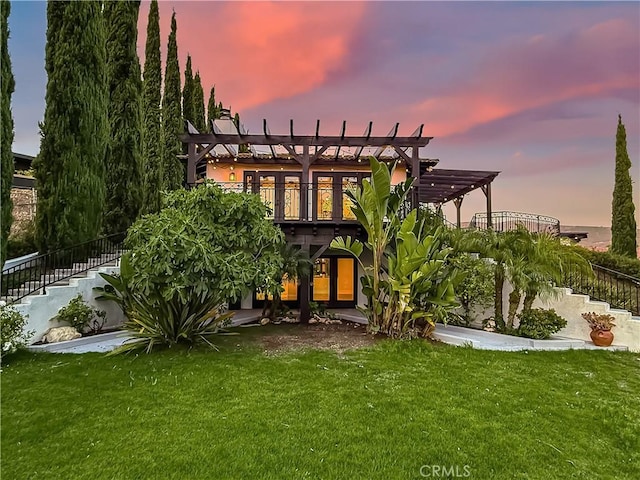 567 Lone Oak Dr, Thousand Oaks, CA 91362 - photo 60