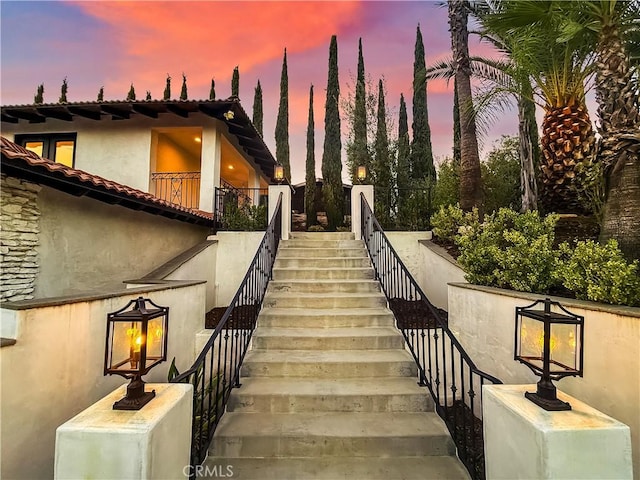 567 Lone Oak Dr, Thousand Oaks, CA 91362 - photo 3