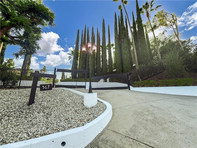 567 Lone Oak Dr, Thousand Oaks, CA 91362 - photo 7