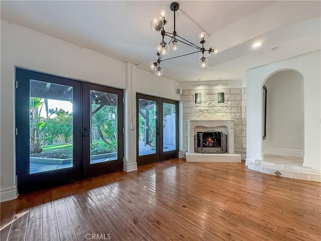 567 Lone Oak Dr, Thousand Oaks, CA 91362 - photo 44