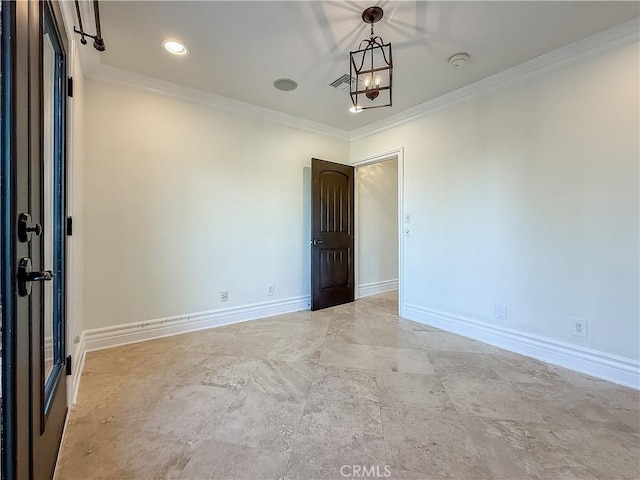 567 Lone Oak Dr, Thousand Oaks, CA 91362 - photo 39