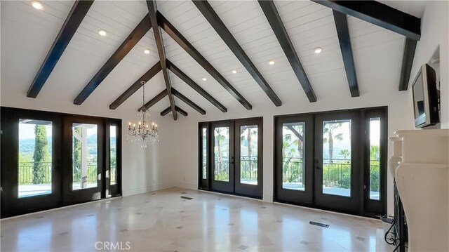 567 Lone Oak Dr, Thousand Oaks, CA 91362 - photo 26