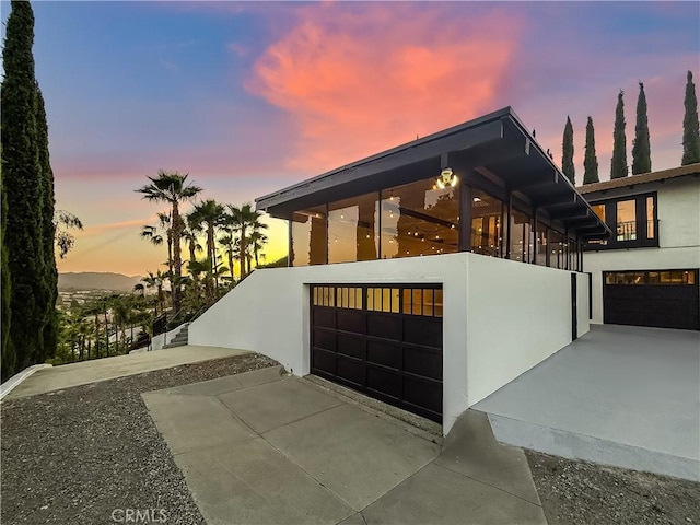 567 Lone Oak Dr, Thousand Oaks, CA 91362 - photo 73