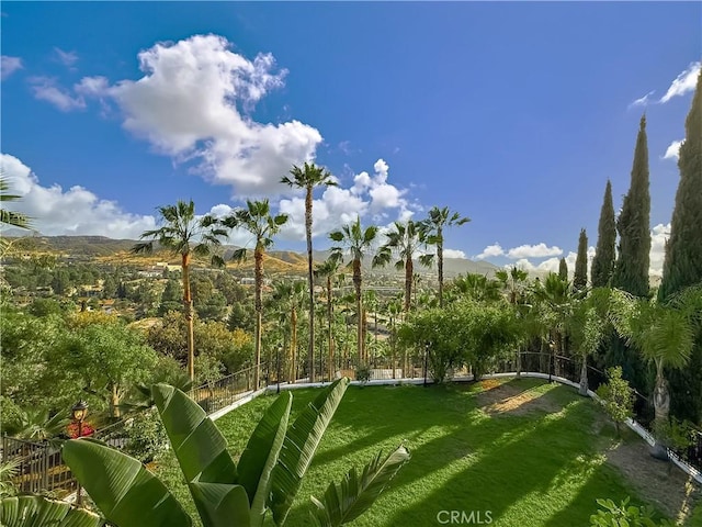 567 Lone Oak Dr, Thousand Oaks, CA 91362 - photo 68