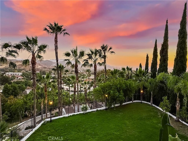567 Lone Oak Dr, Thousand Oaks, CA 91362 - photo 64