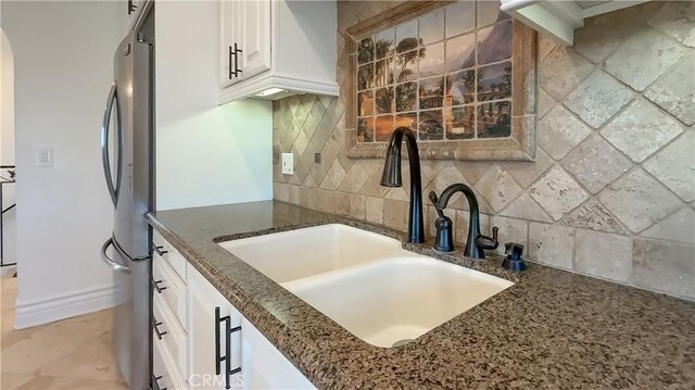 567 Lone Oak Dr, Thousand Oaks, CA 91362 - photo 25