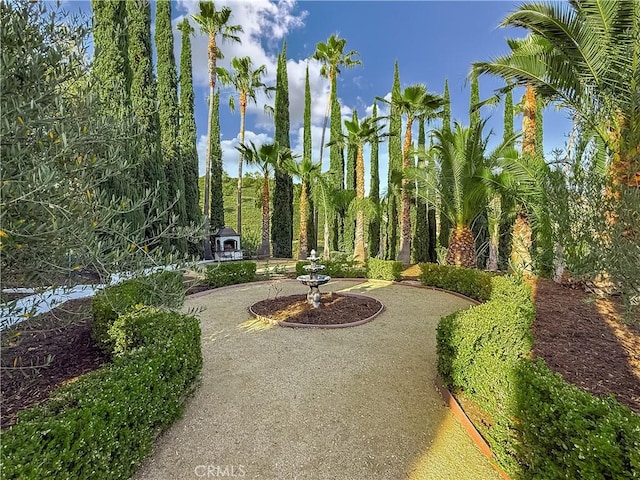 567 Lone Oak Dr, Thousand Oaks, CA 91362 - photo 13