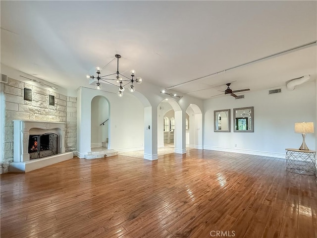 567 Lone Oak Dr, Thousand Oaks, CA 91362 - photo 42
