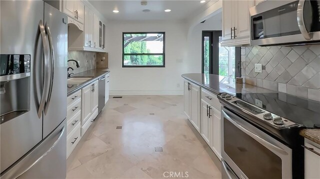 567 Lone Oak Dr, Thousand Oaks, CA 91362 - photo 21