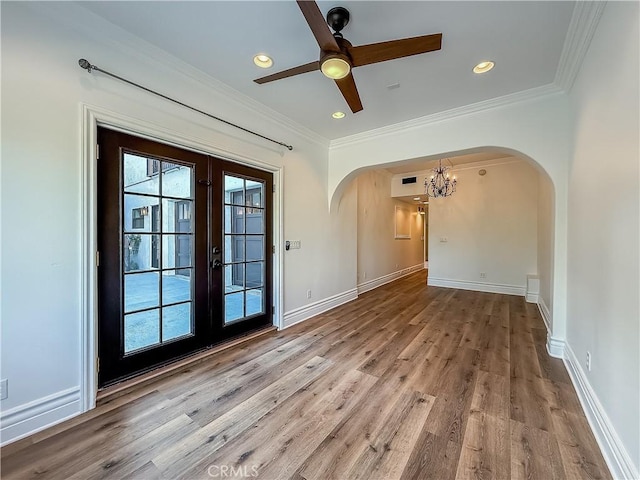 567 Lone Oak Dr, Thousand Oaks, CA 91362 - photo 53